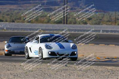 media/Jan-06-2024-PCA San Diego (Sat) [[977b74149c]]/4-Orange Group/Session 1 (Turn 14)/